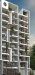 Suntech Vally Aftab Nagar